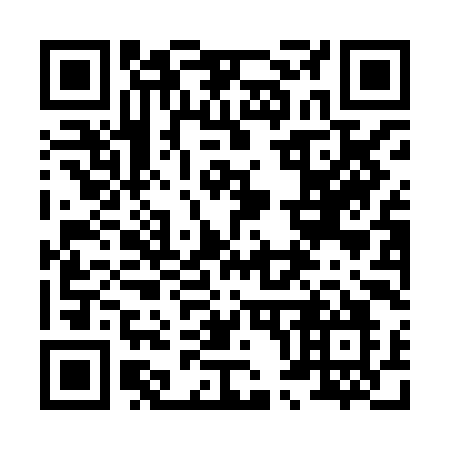 QR code for 800-HIO