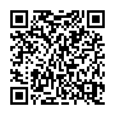 QR code for 800-IJW