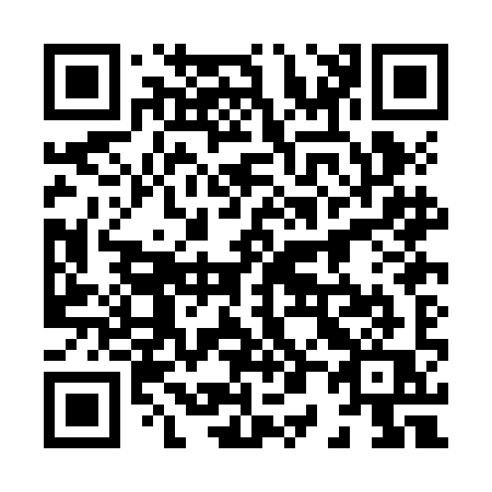 QR code for 800-JIQ