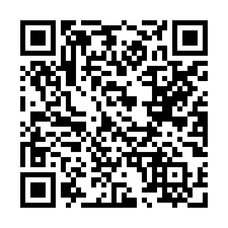 QR code for 800-JOQ