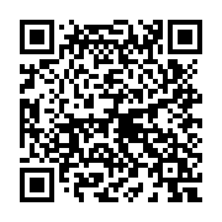 QR code for 800-JTU