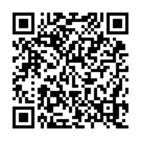 QR code for 800-KGJ