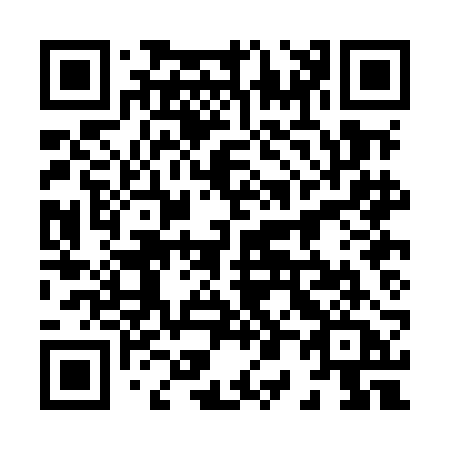 QR code for 800-MBA