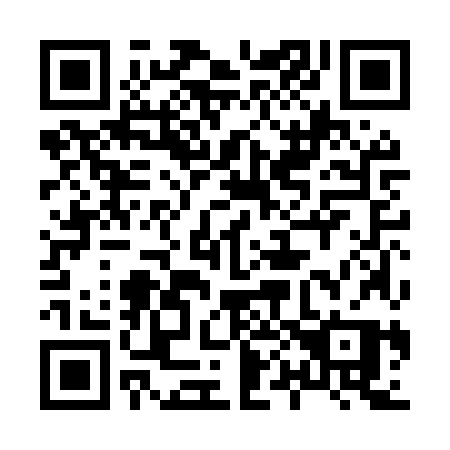 QR code for 800-MZP