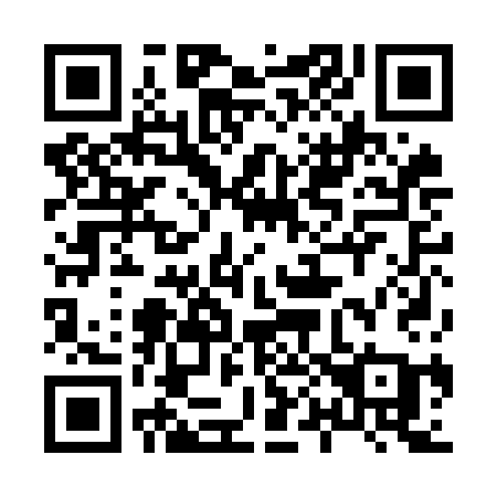 QR code for 800-OCA