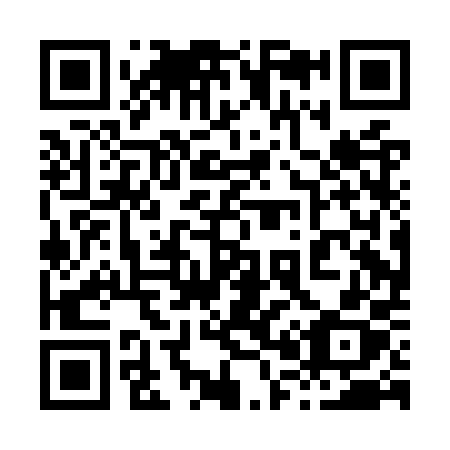 QR code for 800-OPX