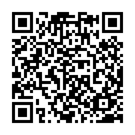 QR code for 800-PQT