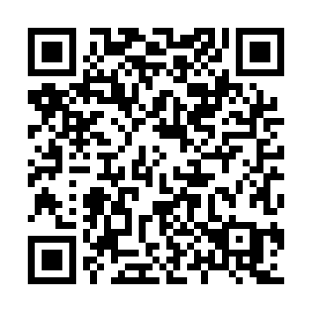 QR code for 800-QHA