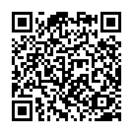 QR code for 800-QKX