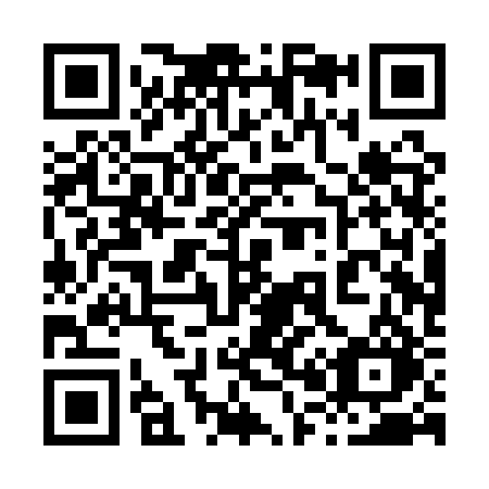 QR code for 800-QRO
