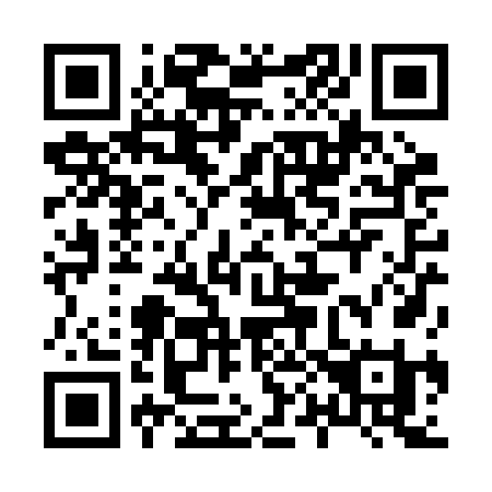 QR code for 800-RFI