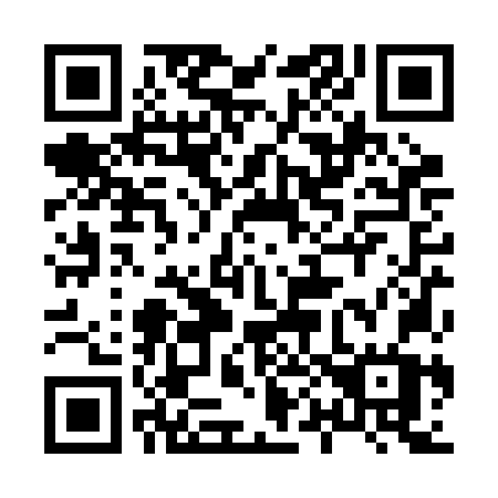 QR code for 800-RNW