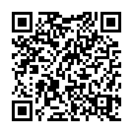 QR code for 800-RWP