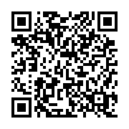 QR code for 800-SGD