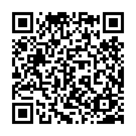QR code for 800-TCW