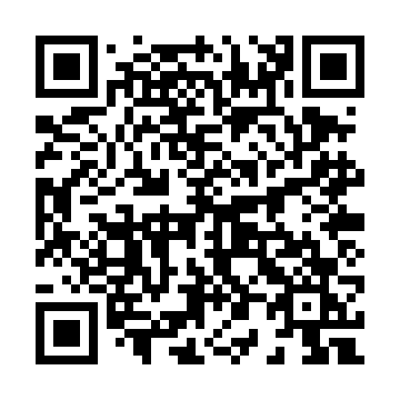 QR code for 800-TFK