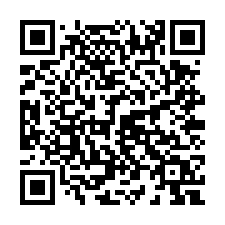 QR code for 800-TWT