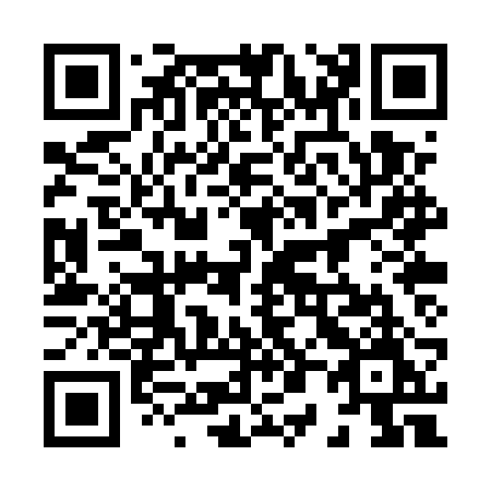 QR code for 800-URM
