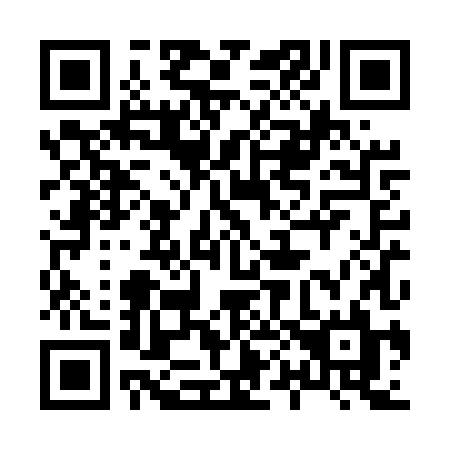 QR code for 800-UXL