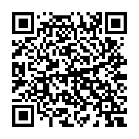 QR code for 800-VVM