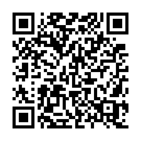 QR code for 800-WOB