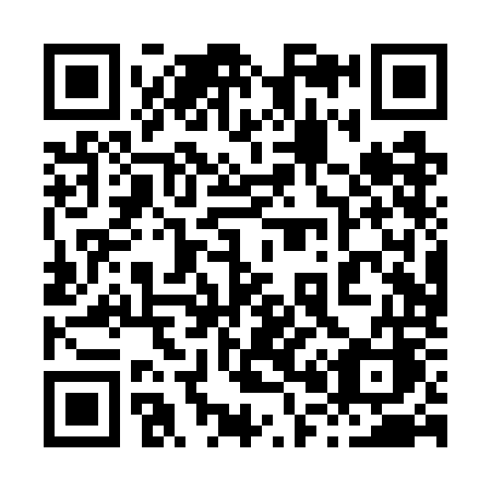QR code for 800-WOC