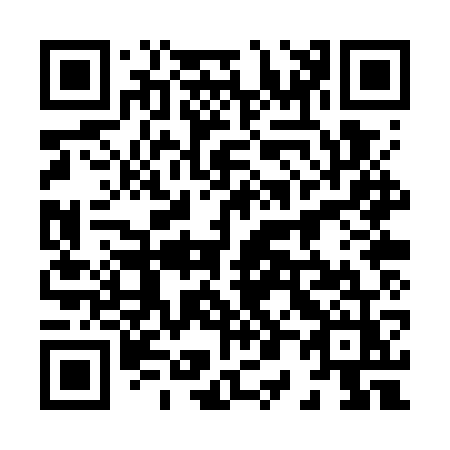 QR code for 800-WWZ
