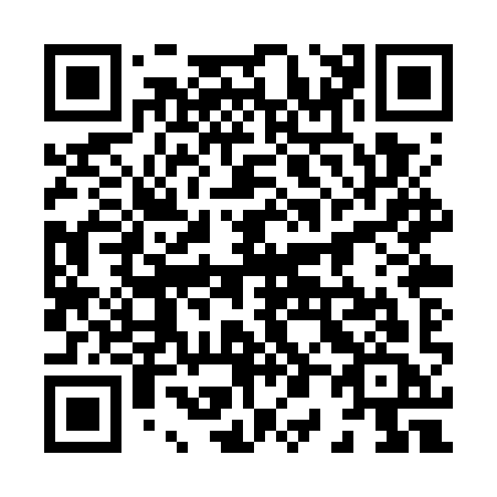 QR code for 800-WYC