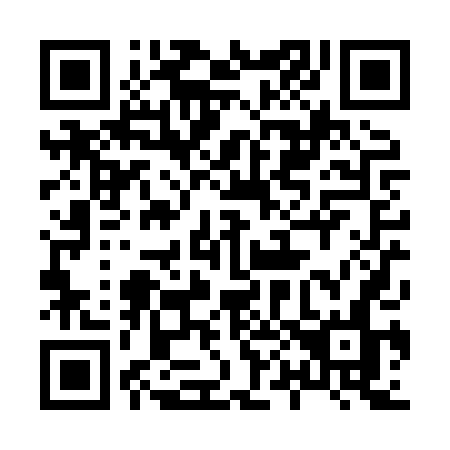 QR code for 800-XTN