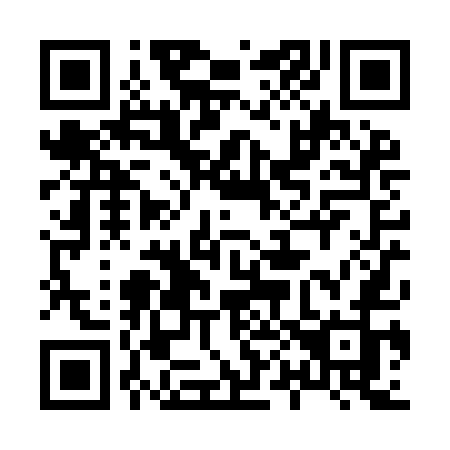 QR code for 800-YEJ