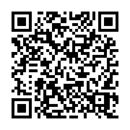 QR code for 800-YER