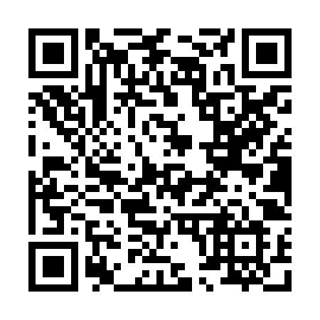 QR code for 800-ZJL