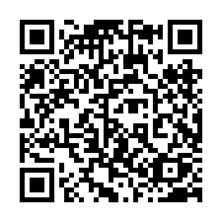 QR code for 800BKQ