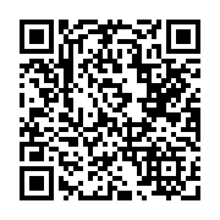 QR code for plate 800-BLG