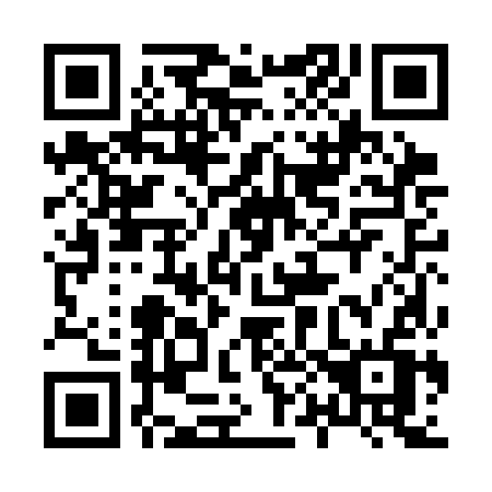 QR code for 800CKV