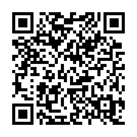 QR code for 800CZM