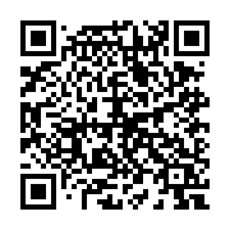 QR code for plate 800-DHS