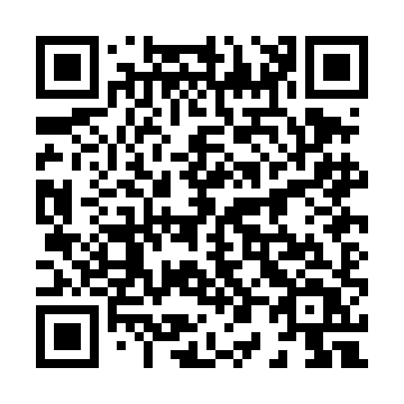 QR code for 800DHT