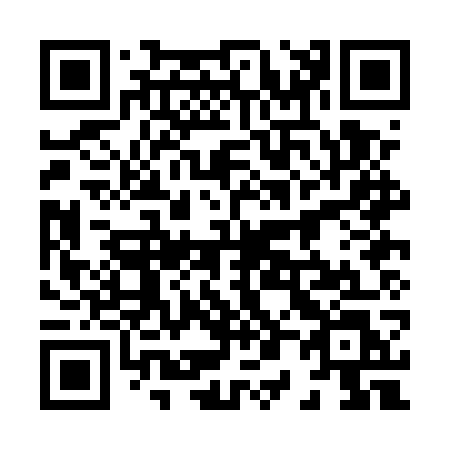 QR code for 800EWL