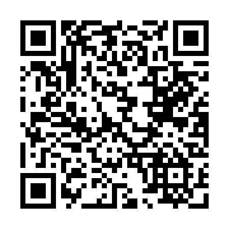 QR code for plate 800-FBM