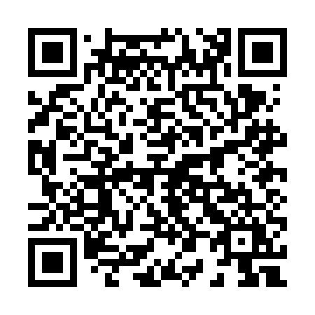 QR code for 800FEY