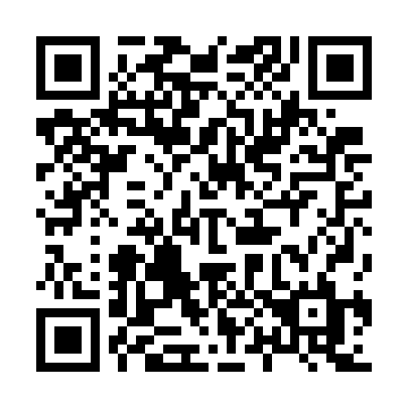 QR code for 800GBL
