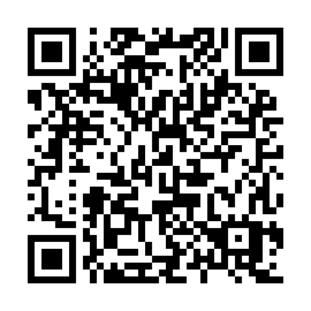 QR code for 800IHW