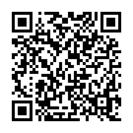 QR code for plate 800-IIN