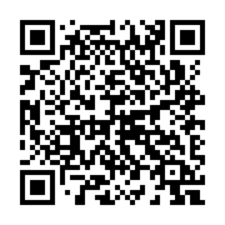 QR code for plate 800-KYB