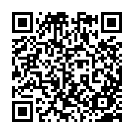 QR code for 800MMN