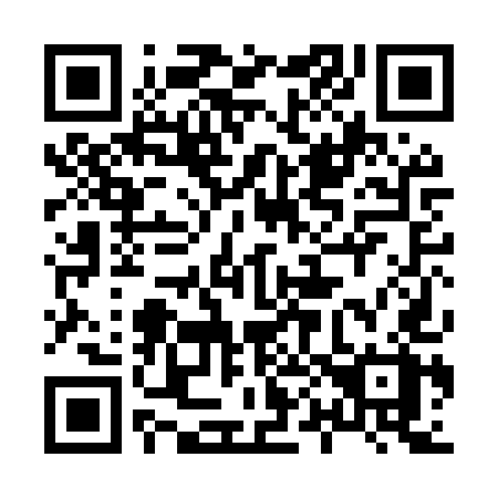 QR code for plate 800-MUX