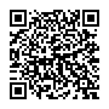 QR code for plate 800-PBE