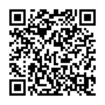 QR code for plate 800-PFI