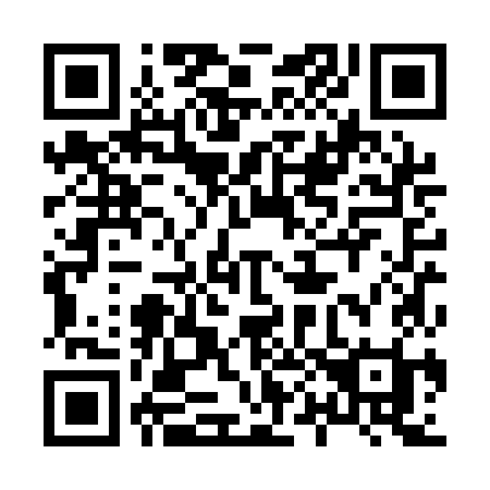 QR code for 800QKI